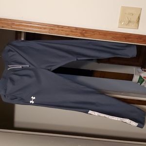 UA Pants